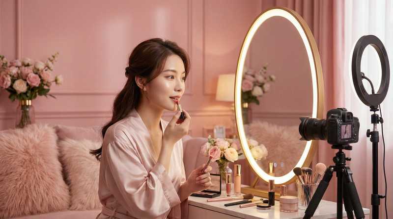 海角社区视频教程