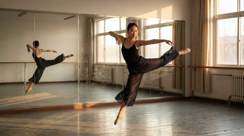 海角社区生活视频