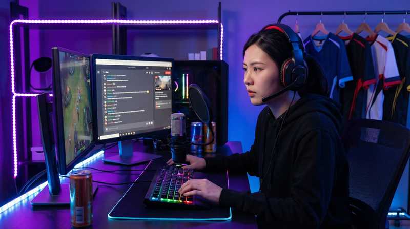 海角社区短视频